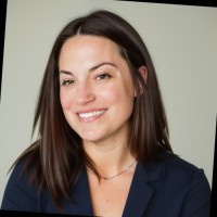 Francesca Scott