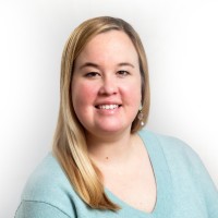Cari Herschman, LPC
