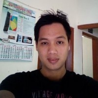 Hariman Jy