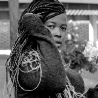 Nthati Qoo