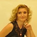 Julia Tadejeva Jbest0207