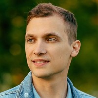 Александр Данилов