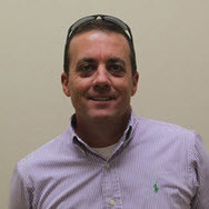 Gene McNeil