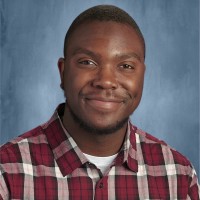 Jeremiah Hatley