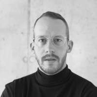 Oliver Koch
