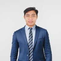 Doni Darmawan