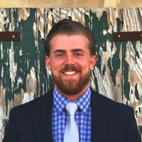 Joshua Emminger