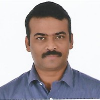 Sangeeth Kumar