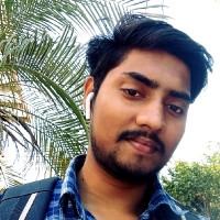 Amit Gupta