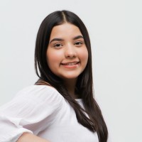 Julianna Cordero