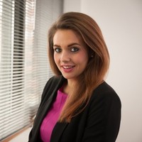 Nicola Widdison