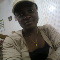 Oluwabunmi Ogunseye