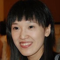 Fan Xu