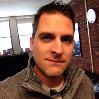 Todd LaRoche