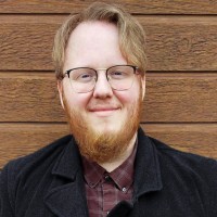 Daniel Chicoine