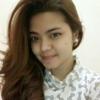 Ajeng Zainab