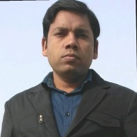 Anurag Mani