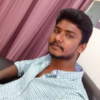 venkat Gj