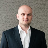 Tomas Bajer