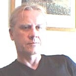 David Dunn