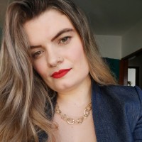 Priscilla Vignatti
