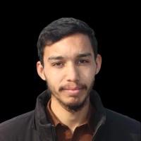 Luqman Khalid