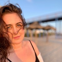 Sarah Quigley