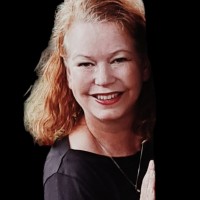 Sabine Bulder