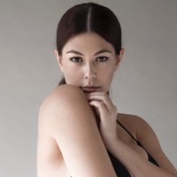 Cinzia Ferrari