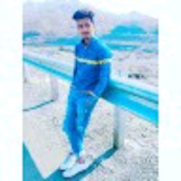 Vishal Chauhan