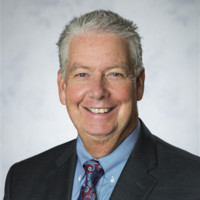 Gary Frederick
