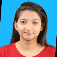 Diksha Palav