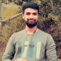 shubham bute