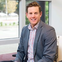Kurt Mentlein