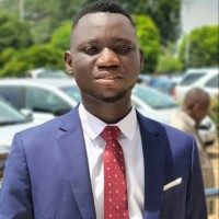 Dennis Danso