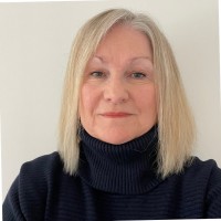 Lori Randall