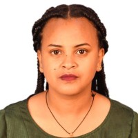 Bethlehem Mesfin