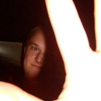 Timothy Downing