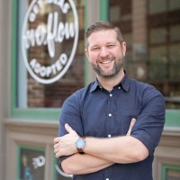 Jeff Short