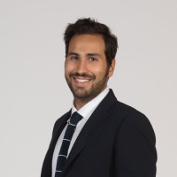 Daniele Pacicca
