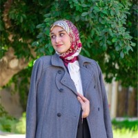 Safa Haddad