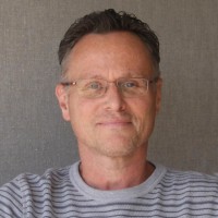 Rick Stehman