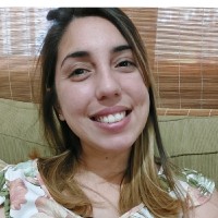 Ivana Santillan
