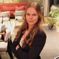 Sandra Gmünd