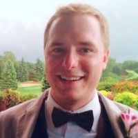 Greg O'Hearn, CPA, MBA
