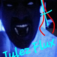 Julez Flux