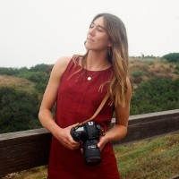 Christina Bumann
