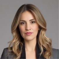 Pauline Pava