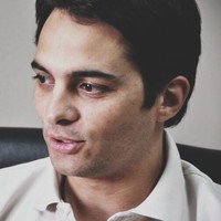 Daniel Lopez Vázquez