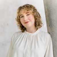 Johanna Strübing